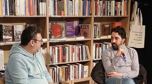 Foto 3